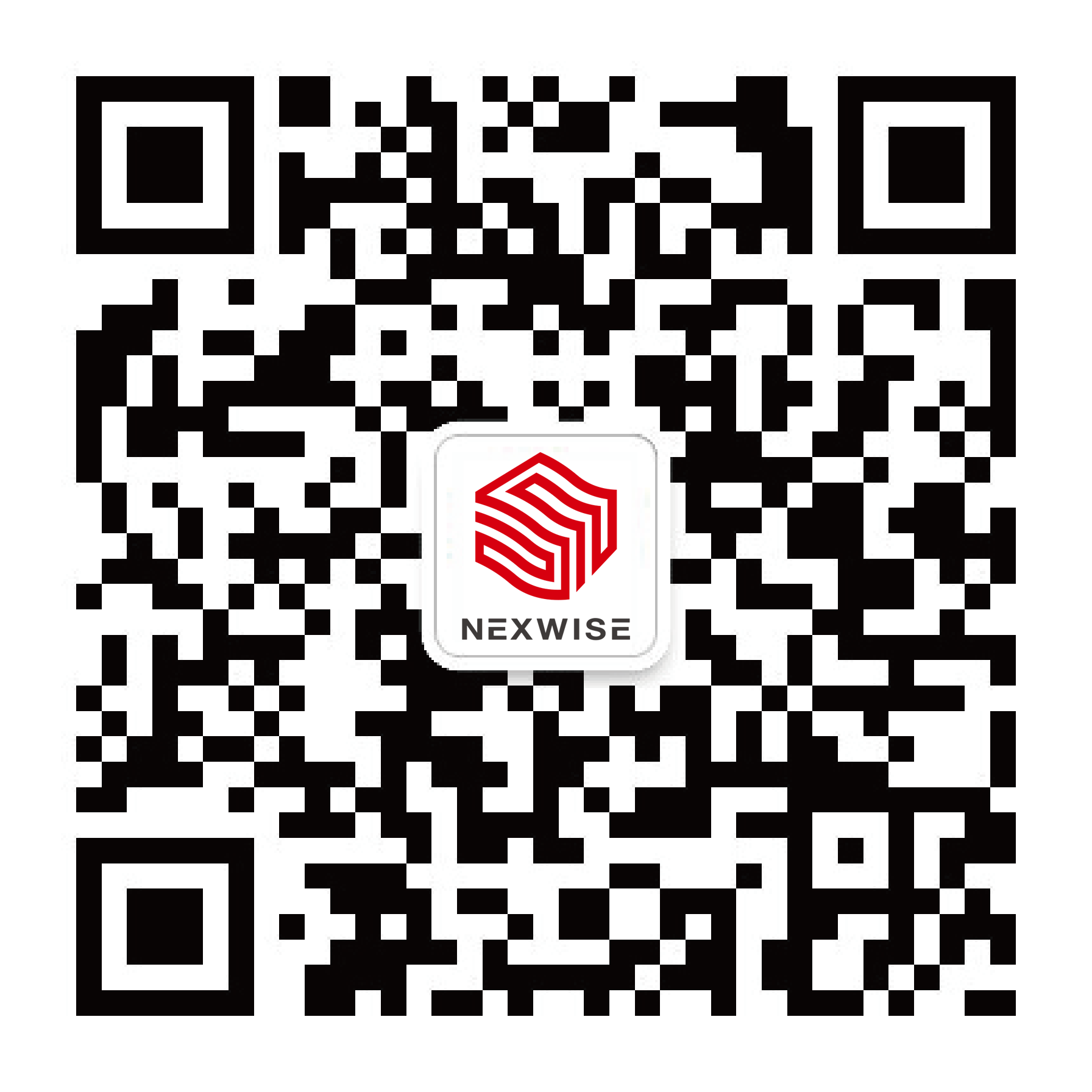 yabo鸭脖智能公众号