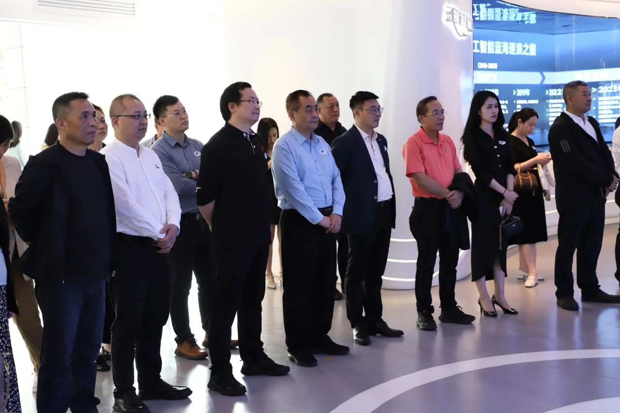 389421922530aa08a9eae9c44bc55141