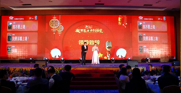 1514996137302771.jpg 我要滚着上墙.jpg