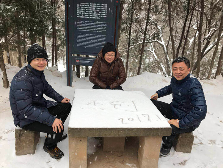 1515765260685926.jpg yabo鸭脖2018.jpg