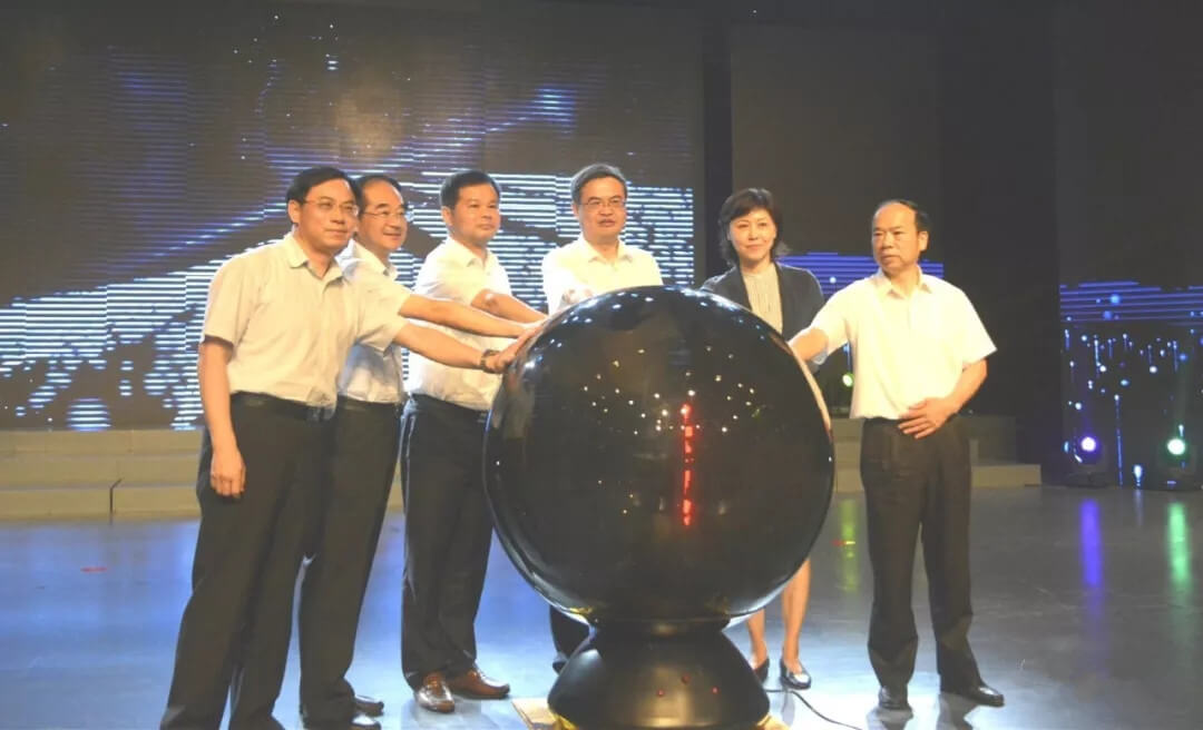 640.webp (2)_副本.jpg