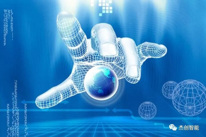 1547827903746601.jpg 640.webp (2).jpg