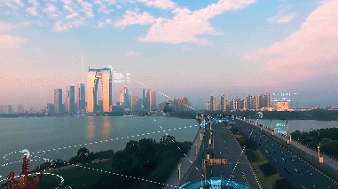 1568132808136230.png 微信图片_20190910161900.png