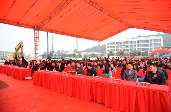 1577167214130833.png 微信图片_20191224113541.png