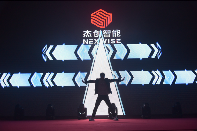 1577257287341672.png 微信图片_20191224172356.png