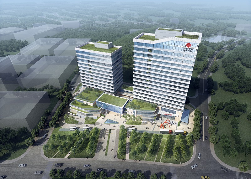 1599632689220021.jpg 1、yabo鸭脖智能鸟瞰效果图.jpg