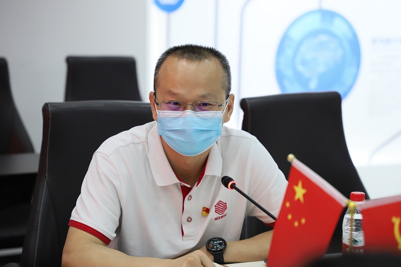 1647593612140576.jpg IMG_7826.JPG