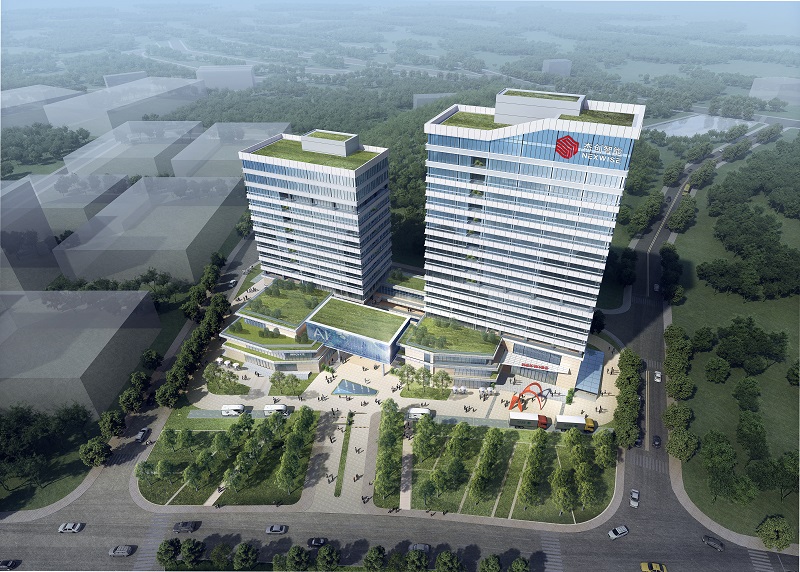 1660099018850652.jpg 1、yabo鸭脖智能鸟瞰效果图(替换logo)【压缩版】.jpg