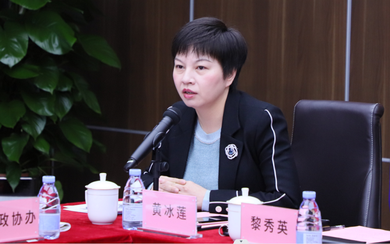 1676874047146652.png 微信图片_20230220133451.png