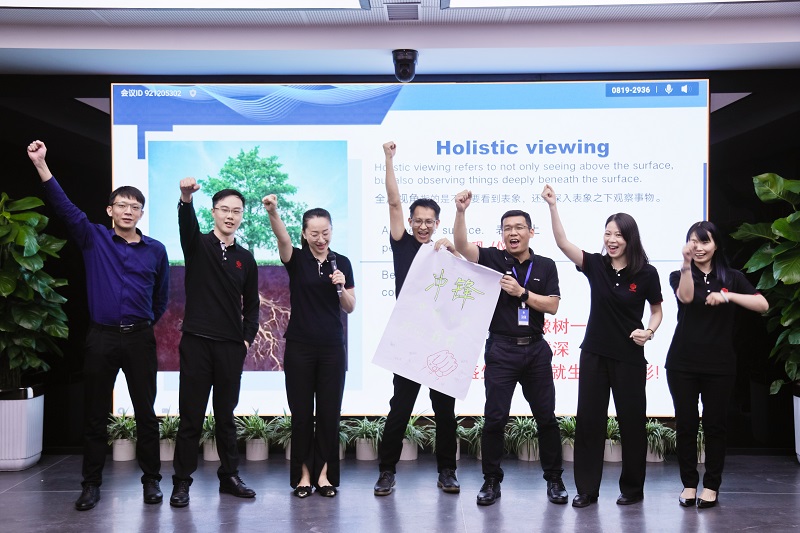 1684307716209392.jpg 微信图片_20230515141321_副本.jpg