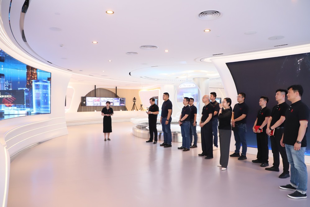 1694142898862787.jpg 微信图片_20230905175359(1).jpg