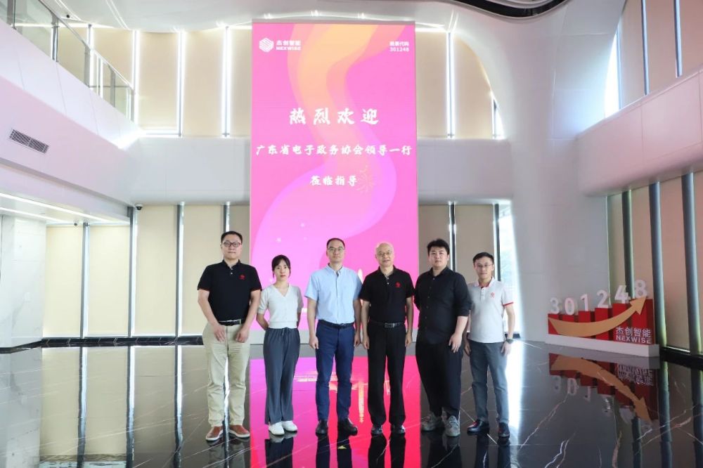 1695885799326396.jpg 1.jpg