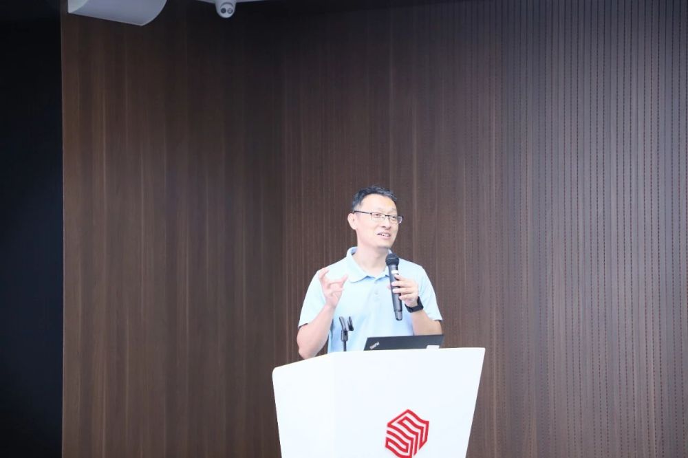 1697771172856375.jpg 4.jpg