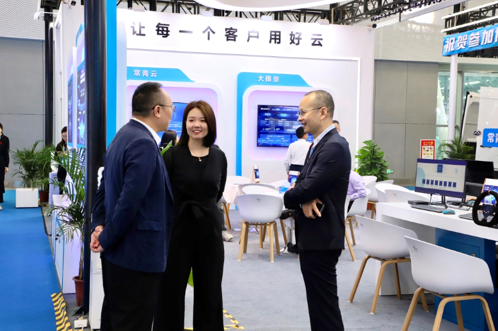 1702352474126113.jpg 1.jpg